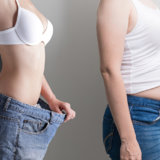 とにかく体重を減らす方法！短期間&自宅で激やせダイエットをする10分間エクササイズ