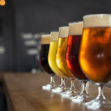 アルコールが筋トレに与える影響って?管理栄養士が筋トレ中の上手なお酒との付き合い方を解説