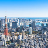 パーソナルトレーニングジム東京おすすめ