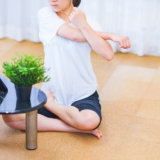 寝る前の筋トレの効果とは?就寝前のおすすめ筋トレメニューや最適な時間帯を解説